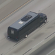 Image for article titled A Stolen Party Bus Led Police On A High-Speed Chase